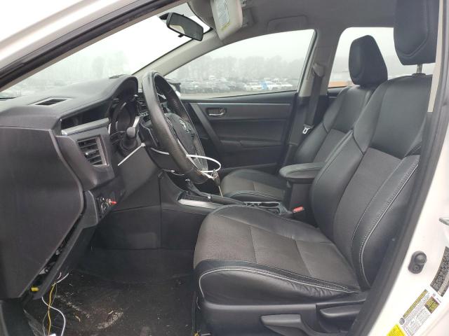 Photo 7 from auction – 2014 TOYOTA COROLLA L with VIN 2T1BURHE9EC080266