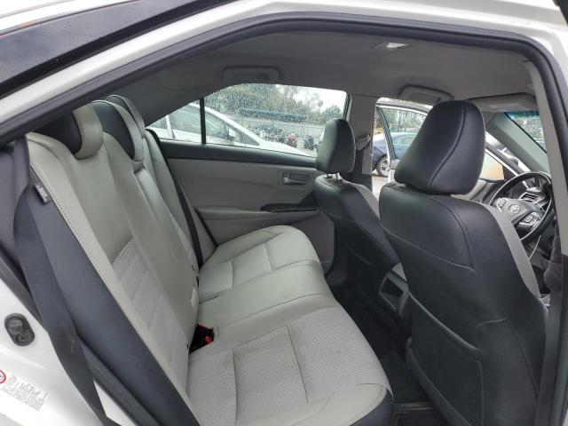 Photo 10 from auction – 2016 TOYOTA CAMRY LE with VIN 4T1BF1FK5GU184792