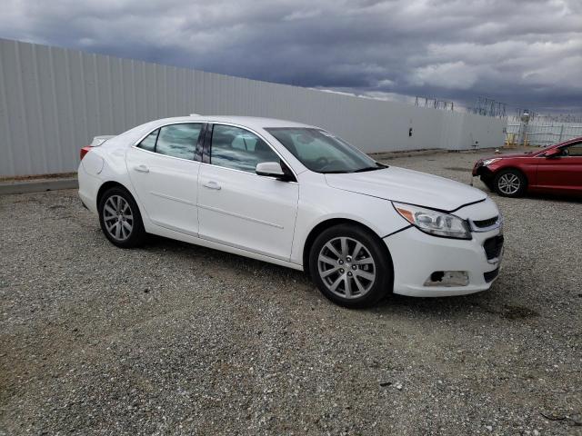 صورة رقم 4 من المزاد - 2015 CHEVROLET MALIBU 2LT مع VIN 1G11D5SL2FF231879