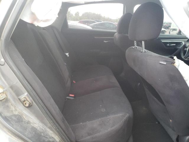Photo 10 from auction – 2014 NISSAN ALTIMA 2.5 with VIN 1N4AL3AP5EN237513