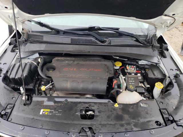 Photo 11 from auction – 2018 JEEP COMPASS LI with VIN 3C4NJDCB8JT343389
