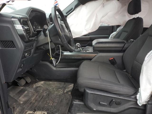 Photo 7 from auction – 2021 FORD F150 SUPER with VIN 1FTEW1EP2MFC78742