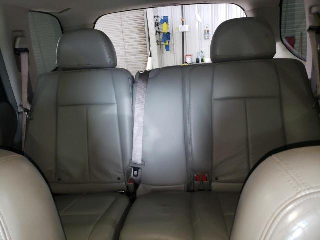 Photo 10 from auction – 2006 GMC ENVOY DENA with VIN 1GKET63M062259636