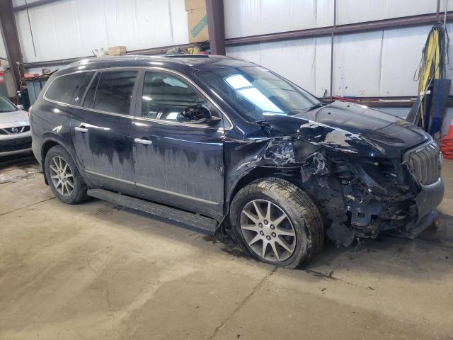 Photo 4 from auction – 2015 BUICK ENCLAVE with VIN 5GAKVBKD3FJ338745