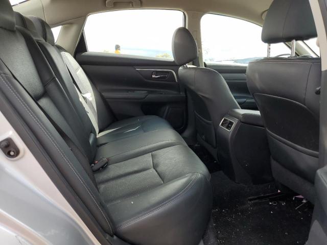 Photo 10 from auction – 2017 NISSAN ALTIMA 2.5 with VIN 1N4AL3AP0HC179732