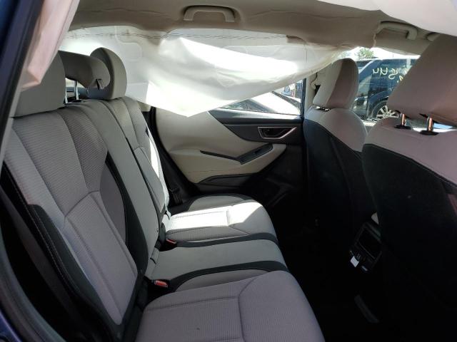 Photo 11 from auction – 2020 SUBARU FORESTER with VIN JF2SKADC1LH475631