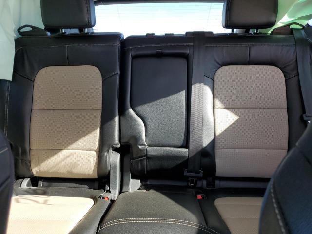 Photo 10 from auction – 2021 FORD ESCAPE TIT with VIN 1FMCU9DZ6MUA06555