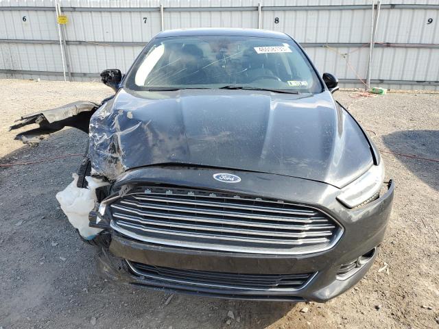 Photo 5 from auction – 2015 FORD FUSION TIT with VIN 3FA6P0D97FR101209