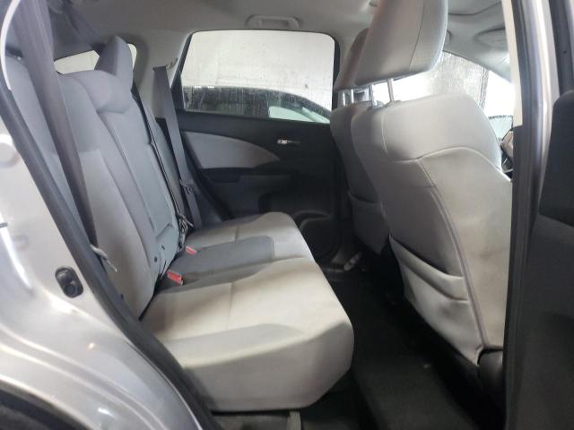 Photo 11 from auction – 2016 HONDA CR-V EX with VIN 2HKRM4H55GH612257