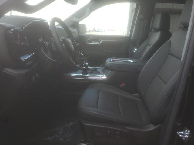 Photo 7 from auction – 2022 CHEVROLET SILVERADO with VIN 2GCPAEED3N1511931