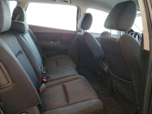 Photo 11 from auction – 2015 MAZDA CX-9 SPORT with VIN JM3TB2BA4F0467835