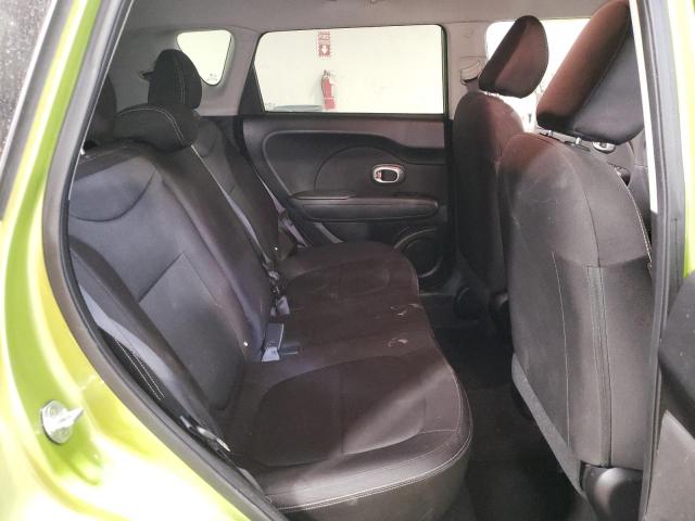 Photo 10 from auction – 2016 KIA SOUL with VIN KNDJN2A25G7852511