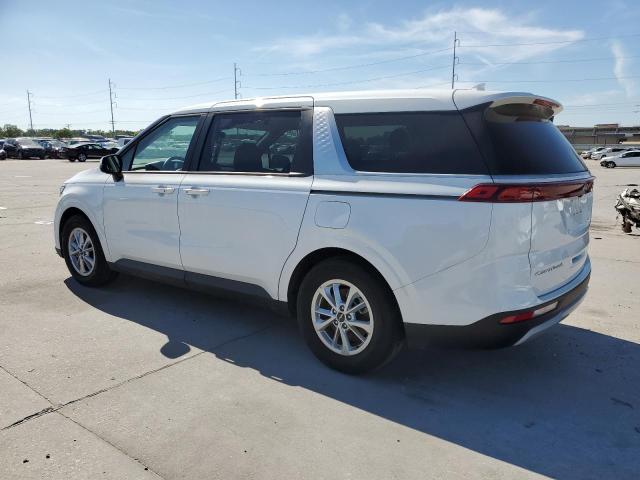 Photo 2 from auction – 2022 KIA CARNIVAL L with VIN KNDNB4H30N6157912