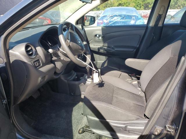 Photo 7 from auction – 2016 NISSAN VERSA S with VIN 3N1CN7AP3GL838753