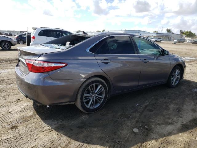 Photo 3 from auction – 2015 TOYOTA CAMRY LE with VIN 4T1BF1FK8FU042192