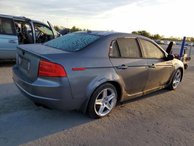 Photo 3 from auction – 2006 ACURA 3.2TL with VIN 19UUA66276A065460