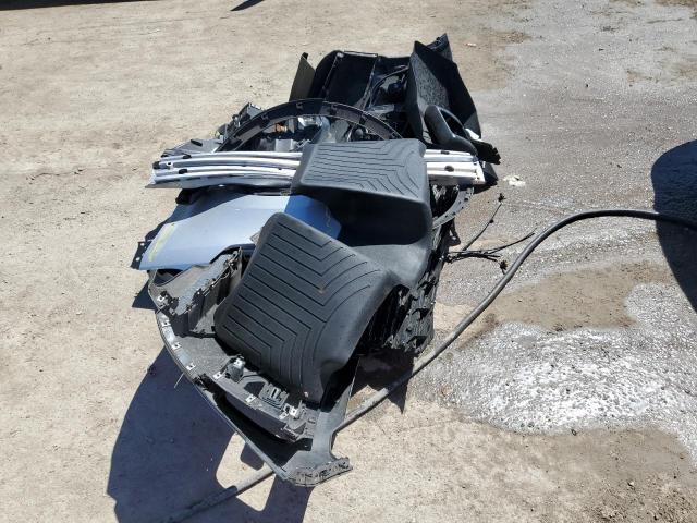 Photo 13 from auction – 2016 FORD EXPLORER L with VIN 1FM5K7F8XGGA52934
