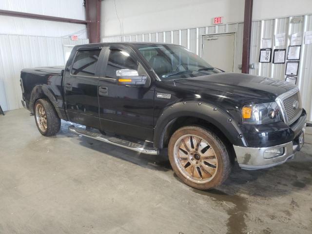 Photo 4 from auction – 2005 FORD F150 SUPER with VIN 1FTPW12515KC16642