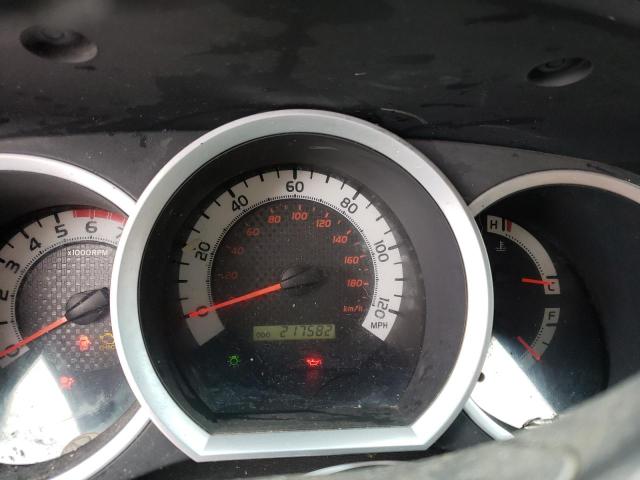 Photo 9 from auction – 2011 TOYOTA TACOMA DOU with VIN 3TMLU4EN3BM075806