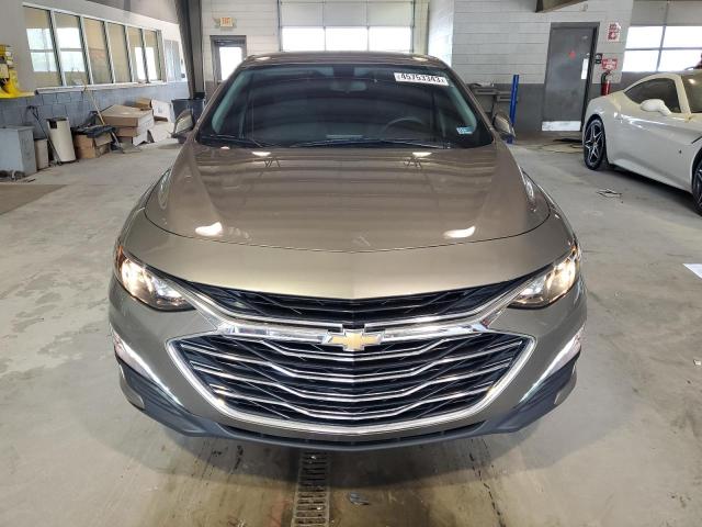 Photo 5 from auction – 2020 CHEVROLET MALIBU LT with VIN 1G1ZD5ST9LF077993