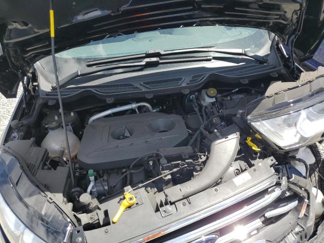 Photo 11 from auction – 2021 FORD ECOSPORT T with VIN MAJ6S3KL0MC454627