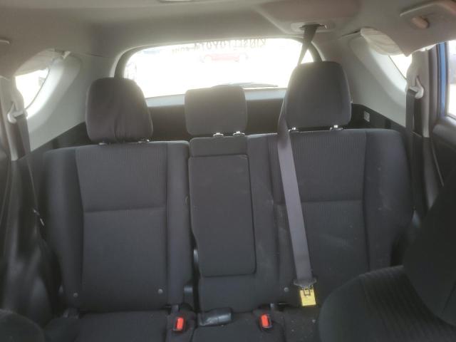 Photo 10 from auction – 2018 TOYOTA RAV4 LE with VIN JTMZFREV7JJ157549