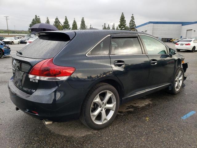 Photo 3 from auction – 2013 TOYOTA VENZA LE with VIN 4T3ZK3BB5DU056759