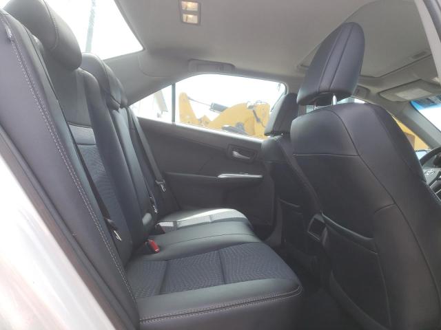 Photo 10 from auction – 2012 TOYOTA CAMRY BASE with VIN 4T1BF1FK4CU595059