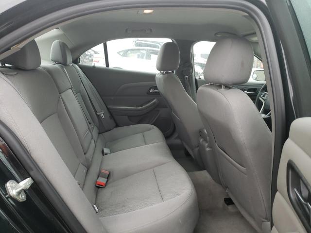 Photo 10 from auction – 2013 CHEVROLET MALIBU LS with VIN 1G11B5SA3DF348002