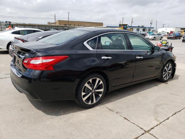 Photo 3 from auction – 2016 NISSAN ALTIMA 2.5 with VIN 1N4AL3AP8GC214001