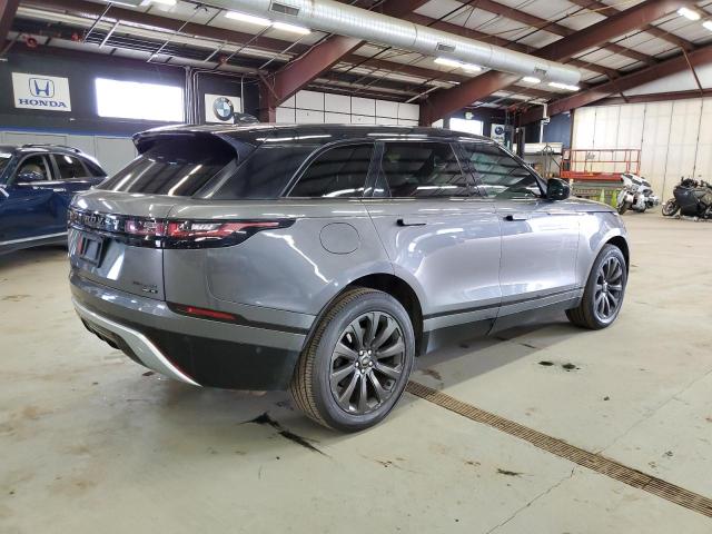 Photo 3 from auction – 2018 LAND ROVER RANGE ROVE with VIN SALYL2RX3JA708530