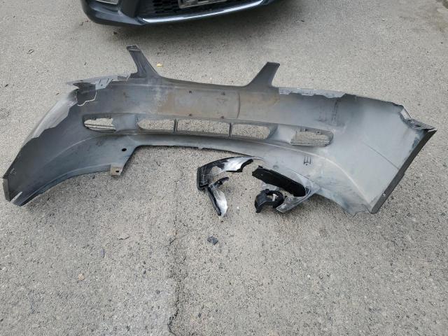 Photo 12 from auction – 2002 FORD MUSTANG with VIN 1FAFP40402F131032