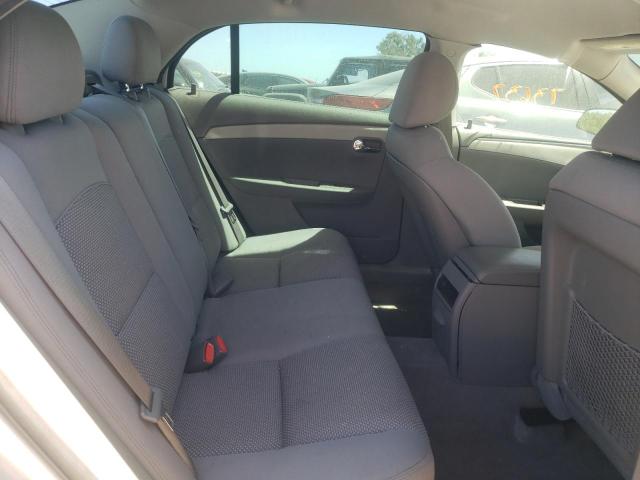 Photo 10 from auction – 2011 CHEVROLET MALIBU LS with VIN 1G1ZB5E16BF241893