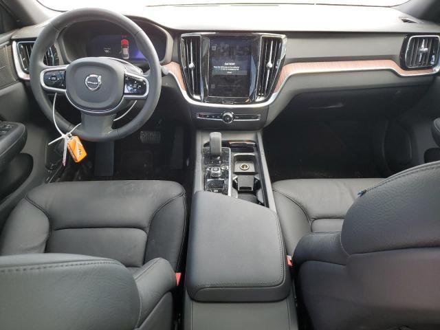 Photo 8 from auction – 2023 VOLVO S60 with VIN 7JRL12FH2PG236249