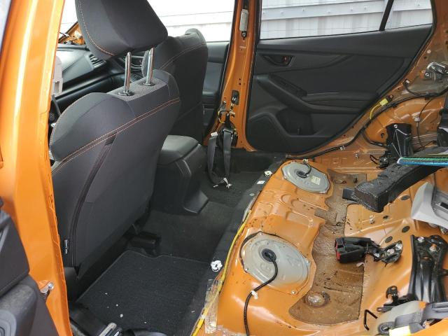 Foto 10 de la subasta – 2018 SUBARU CROSSTREK con VIN JF2GTABC5JH243679