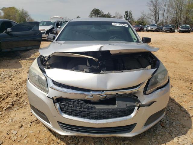 Photo 5 from auction – 2015 CHEVROLET MALIBU LS with VIN 1G11B5SL5FF201703