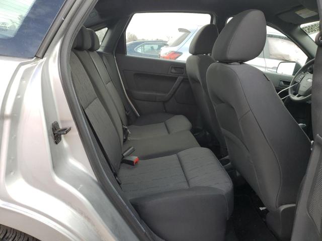 Photo 10 from auction – 2010 FORD FOCUS SE with VIN 1FAHP3FN4AW220085