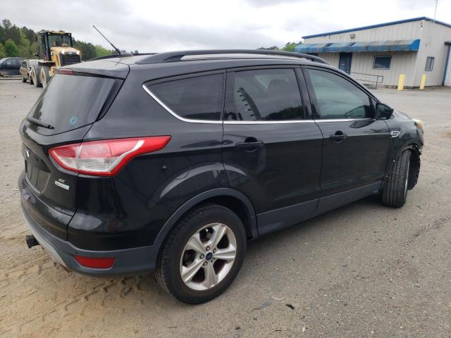 Photo 3 from auction – 2015 FORD ESCAPE SE with VIN 1FMCU0G92FUB48086