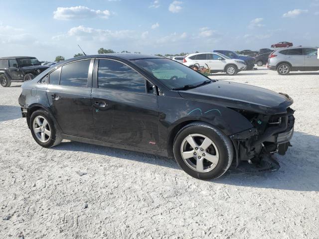 Photo 4 from auction – 2013 CHEVROLET CRUZE LT with VIN 1G1PC5SB3D7113576