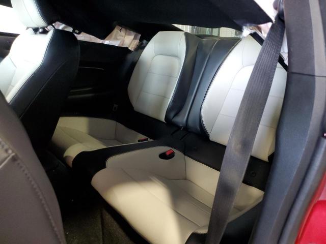 Photo 10 from auction – 2017 FORD MUSTANG GT with VIN 1FA6P8CF0H5338751