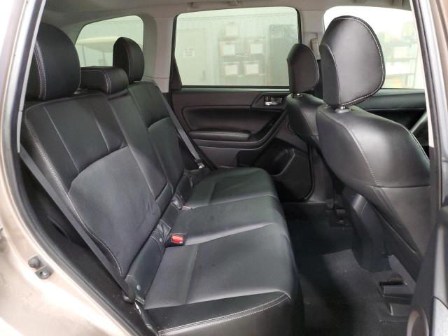 Photo 10 from auction – 2015 SUBARU FORESTER 2 with VIN JF2SJARCXFH409952