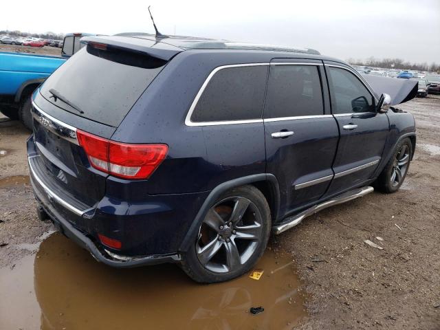 Photo 3 from auction – 2015 JEEP GRAND CHER with VIN 1C4RJFAG5FC919101