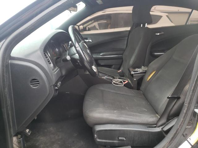 Photo 7 from auction – 2013 DODGE CHARGER PO with VIN 2C3CDXAT3DH669596