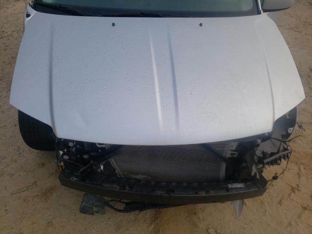 Photo 12 from auction – 2011 CHRYSLER TOWN & COU with VIN 2A4RR8DGXBR650492