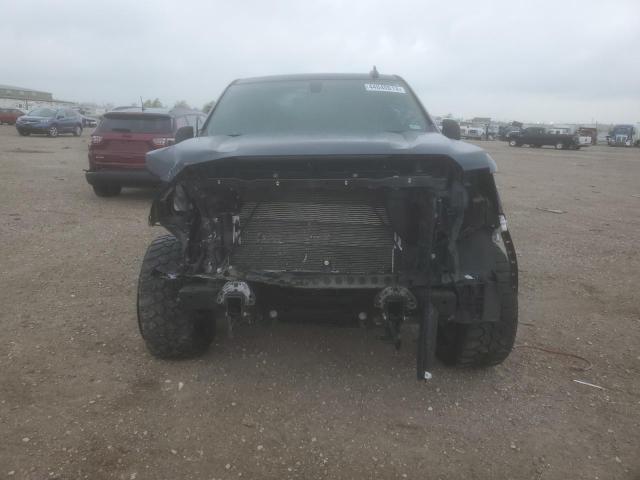 Photo 5 from auction – 2021 GMC SIERRA C15 with VIN 3GTP8CED0MG363100