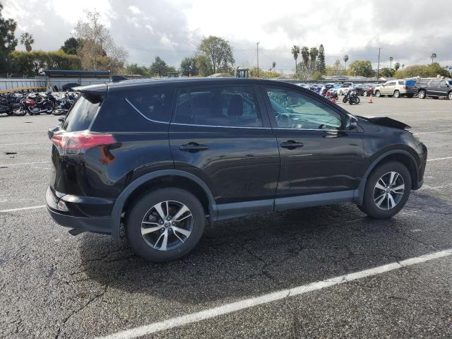 Photo 3 from auction – 2018 TOYOTA RAV4 ADVEN with VIN 2T3WFREV4JW486049