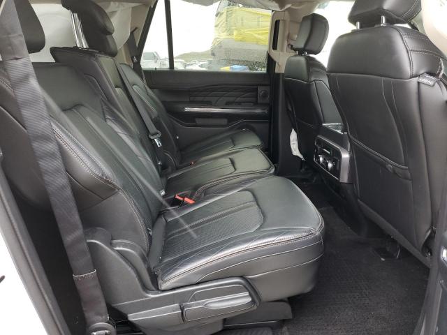 Photo 11 from auction – 2018 FORD EXPEDITION with VIN 1FMJK1MT3JEA34233