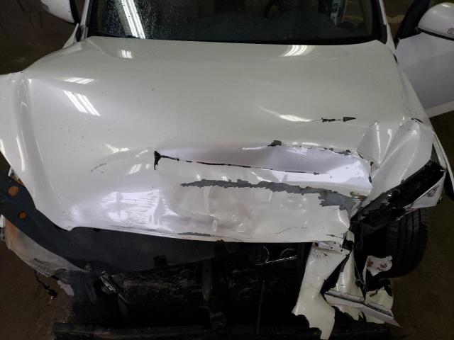Photo 12 from auction – 2010 TOYOTA RAV4 LIMIT with VIN 2T3DK4DV9AW028790