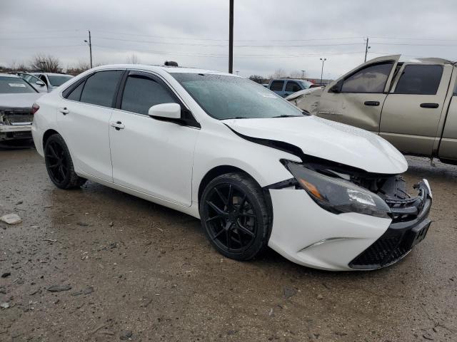 Photo 4 from auction – 2016 TOYOTA CAMRY LE with VIN 4T1BF1FK8GU255208