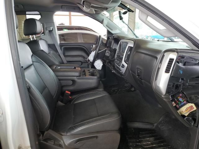 Photo 7 from auction – 2015 GMC SIERRA K15 with VIN 3GTU2UEC5FG451404